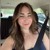 anabelastewart
